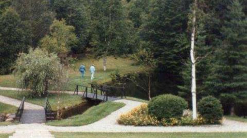 Dyer Memorial Hunstville photo 4