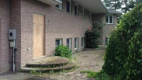 May 2013 pt 2 - NashnBash3.jpg