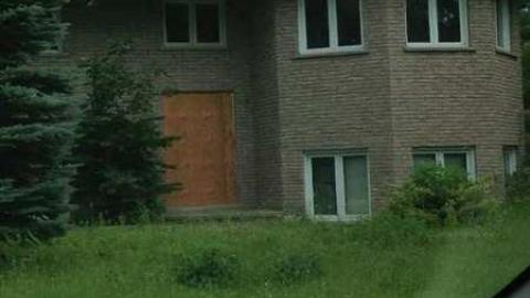 Photo from May 2013 pt 2