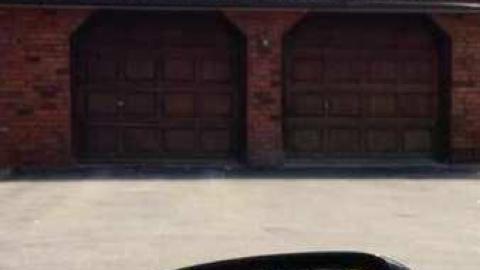 Photo from May 2013 pt 2