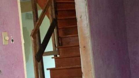 Photo from May 2013 pt 2