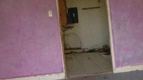 May 2013 pt 2 - NashnBash10.jpg