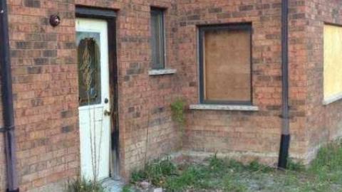 May 2013 pt 2 - NashnBash5.jpg