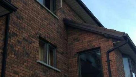 May 2013 pt 2 - NashnBash11.jpg