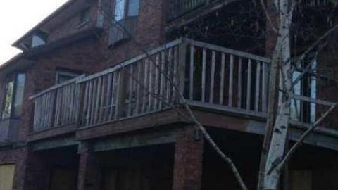 May 2013 pt 2 - NashnBash12.jpg