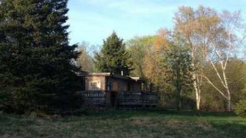 May 2013 pt 2 - NashnBash13.jpg