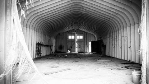 Summer 2013 - DSC_7333-2.jpg