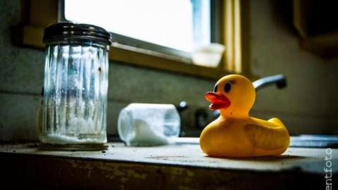 Photo from Summer 2013