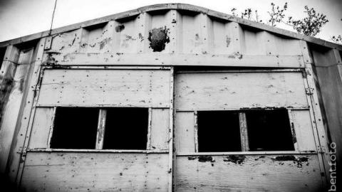 Summer 2013 - DSC_7371.jpg