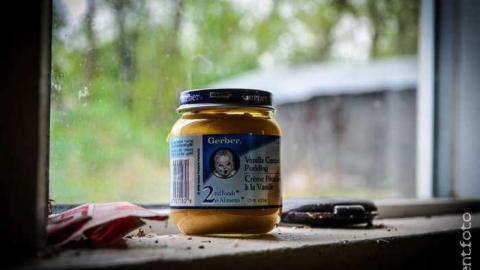 Photo from Summer 2013