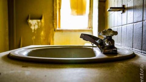 Summer 2013 - DSC_7346.jpg