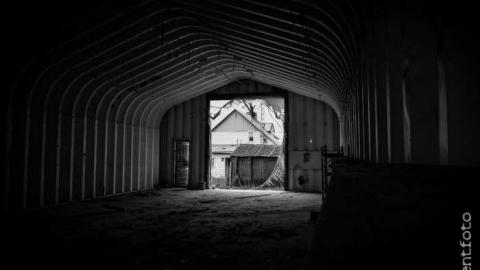 Photo from Summer 2013