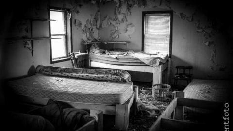 Dec 2013 - DSC_5541.jpg