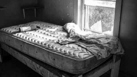 Dec 2013 - DSC_5546.jpg