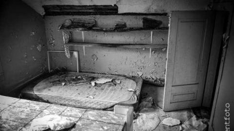 Dec 2013 - DSC_5547.jpg