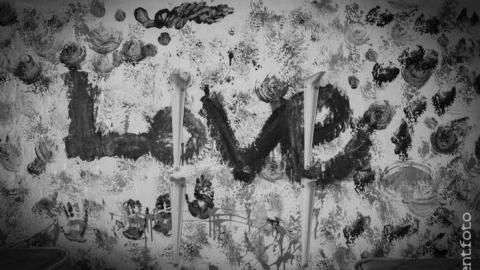 Dec 2013 - DSC_5561.jpg