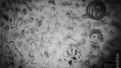 Dec 2013 - DSC_5564.jpg