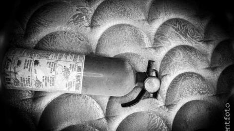 Dec 2013 - DSC_5566.jpg