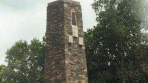 Dyer Memorial Hunstville photo 3