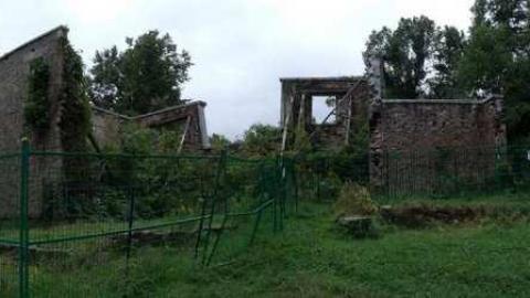 late summer 2013 - The-Hermitage52.jpg