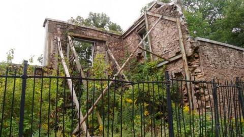 late summer 2013 - The-Hermitage64.jpg