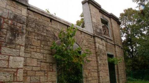 late summer 2013 - The-Hermitage56.jpg