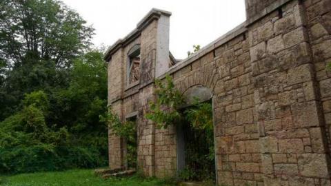 late summer 2013 - The-Hermitage57.jpg