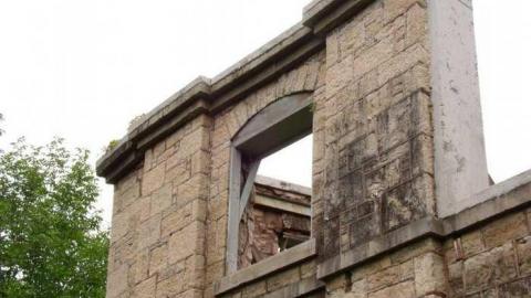 late summer 2013 - The-Hermitage58.jpg