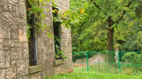 late summer 2013 - The-Hermitage59.jpg