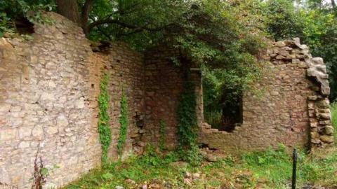 late summer 2013 - The-Hermitage60.jpg