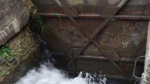 fall 2013 - Progreston-(ghost-town)10.jpg