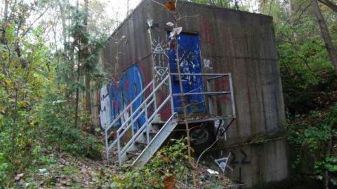 fall 2013 - Progreston-(ghost-town)11.jpg