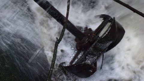 fall 2013 - Progreston-(ghost-town)14.jpg