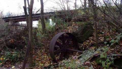 fall 2013 - Progreston-(ghost-town)15.jpg