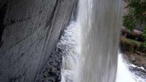 fall 2013 - Progreston-(ghost-town)16.jpg