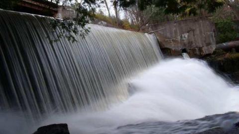 fall 2013 - Progreston-(ghost-town)19.jpg