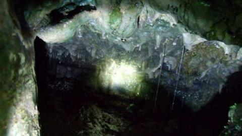 fall 2013 - Progreston-(ghost-town)20.jpg