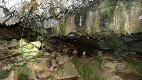 fall 2013 - Progreston-(ghost-town)21.jpg