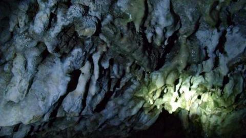 fall 2013 - Progreston-(ghost-town)22.jpg