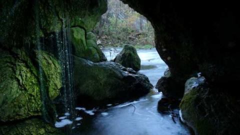 fall 2013 - Progreston-(ghost-town)23.jpg