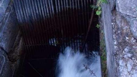 fall 2013 - Progreston-(ghost-town)24.jpg