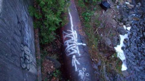 fall 2013 - Progreston-(ghost-town)25.jpg