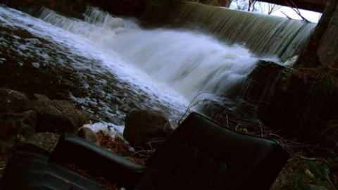 fall 2013 - Progreston-(ghost-town)27.jpg