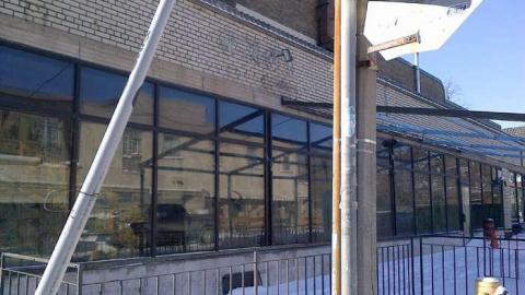 Paradise Cinema photo 4