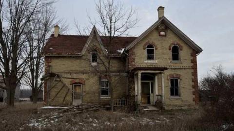 Nov 2013 - 2.3171.jpg