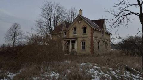 Nov 2013 - 3.3167.jpg