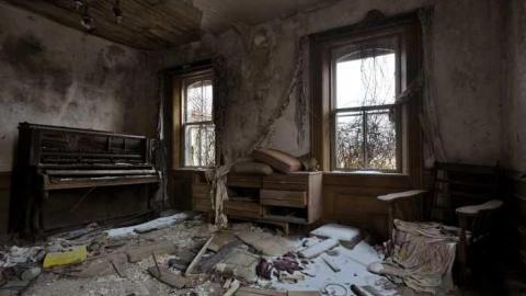 Nov 2013 - 4.3134.jpg