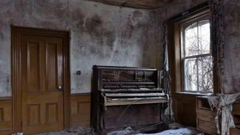 Nov 2013 - 5.3125.jpg