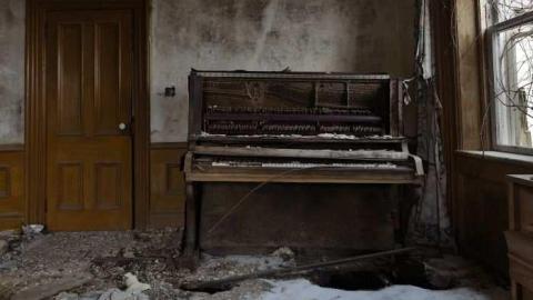 Nov 2013 - 7.3141.jpg