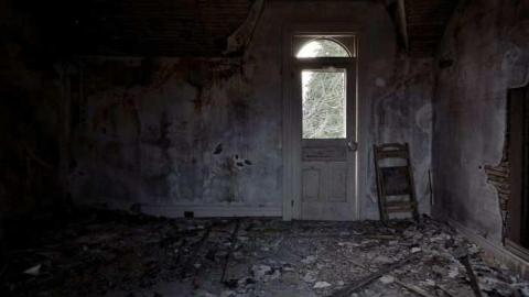 Nov 2013 - 9.3149.jpg